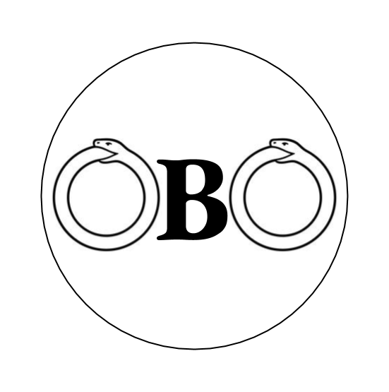 PyOBO Logo